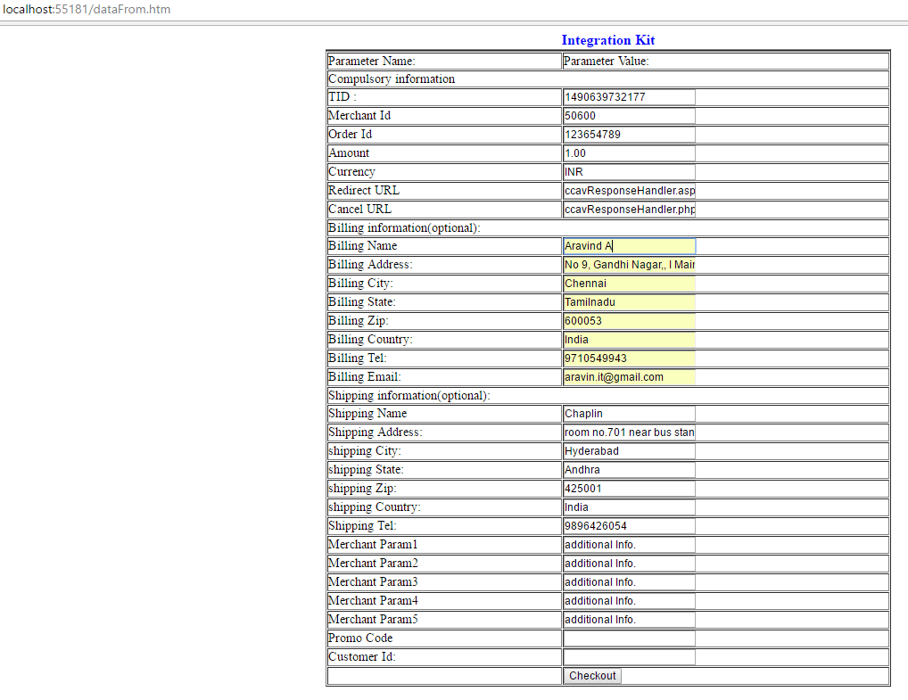 CCAvenue-Integration-Guide-15-1-1.png